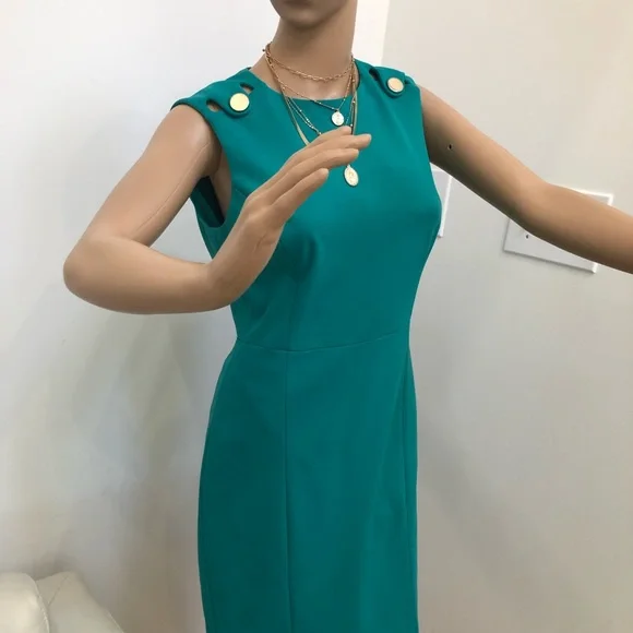 Calvin Klein At Macys Sheath Dress Ck Dresses Canada Calvin Klein Women's Wrap V-Neck Scuba Calvin Klein At Macys Sheath Dress Ck Dresses Canada Calvin Klein Women's Wrap V-Neck Scuba